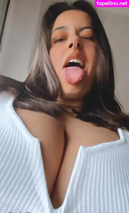 Solesrodriguez OnlyFans Thumbnail #YSk3qB4YTg