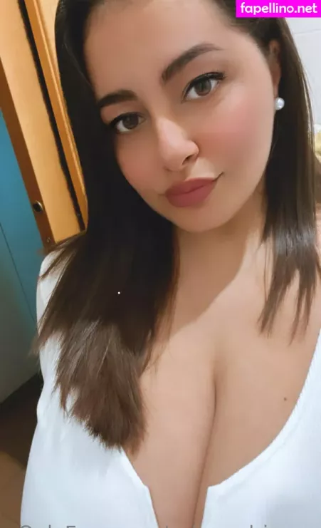 Solesrodriguez OnlyFans Thumbnail #pGG5n1oDg3