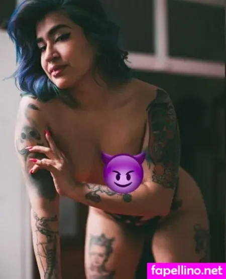 Solestefaniaa Main Profile Photo