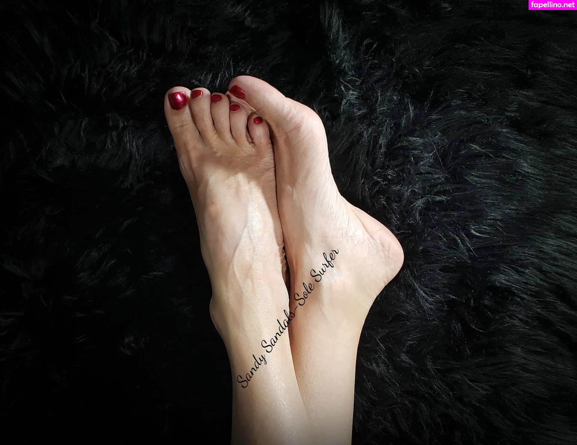 solesurfer Nude Leaked OnlyFans Photo #NlXKChuEUb