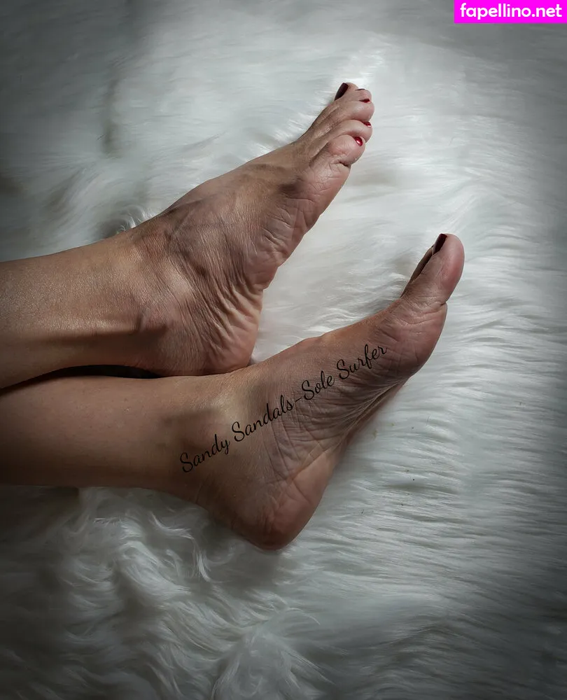 solesurfer Nude Leaked OnlyFans Photo #Pt8eBJKd6g