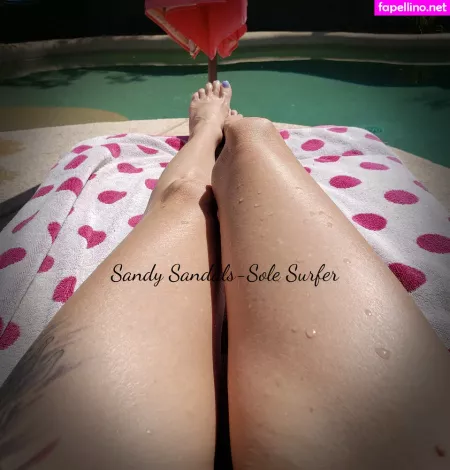 Solesurfer OnlyFans Thumbnail #dqO7jtYi46