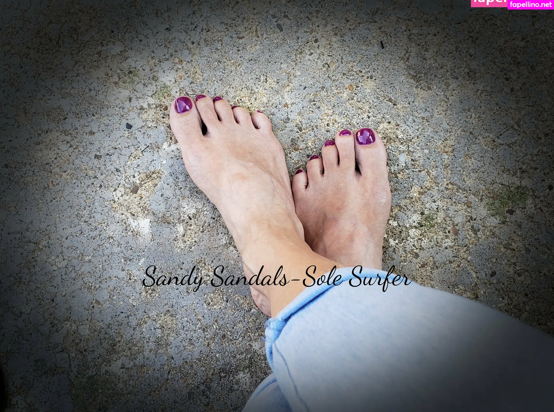 solesurfer Nude Leaked OnlyFans Photo #lqS1hMTXu4