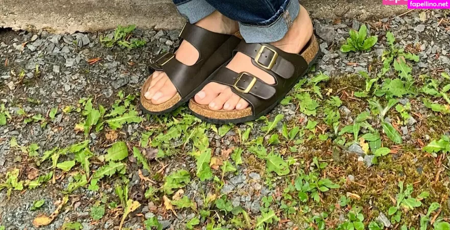 Solesworthsaving OnlyFans Thumbnail #3o5c0f7kO3