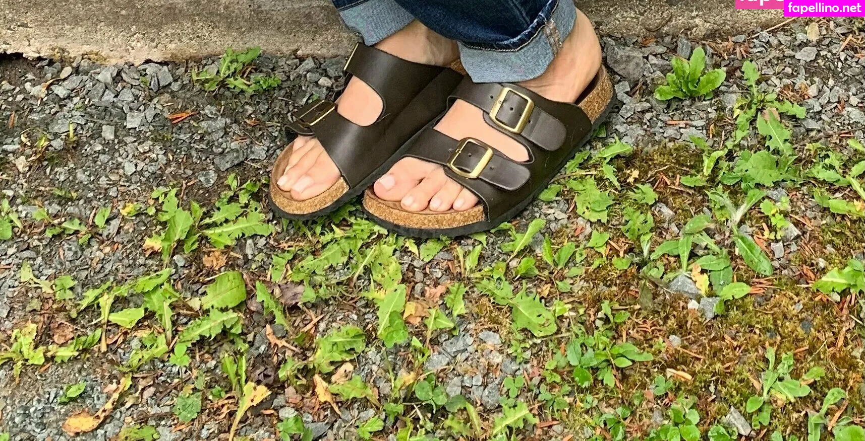 solesworthsaving, ssactionforhope Nude Leaked OnlyFans Photo #3o5c0f7kO3