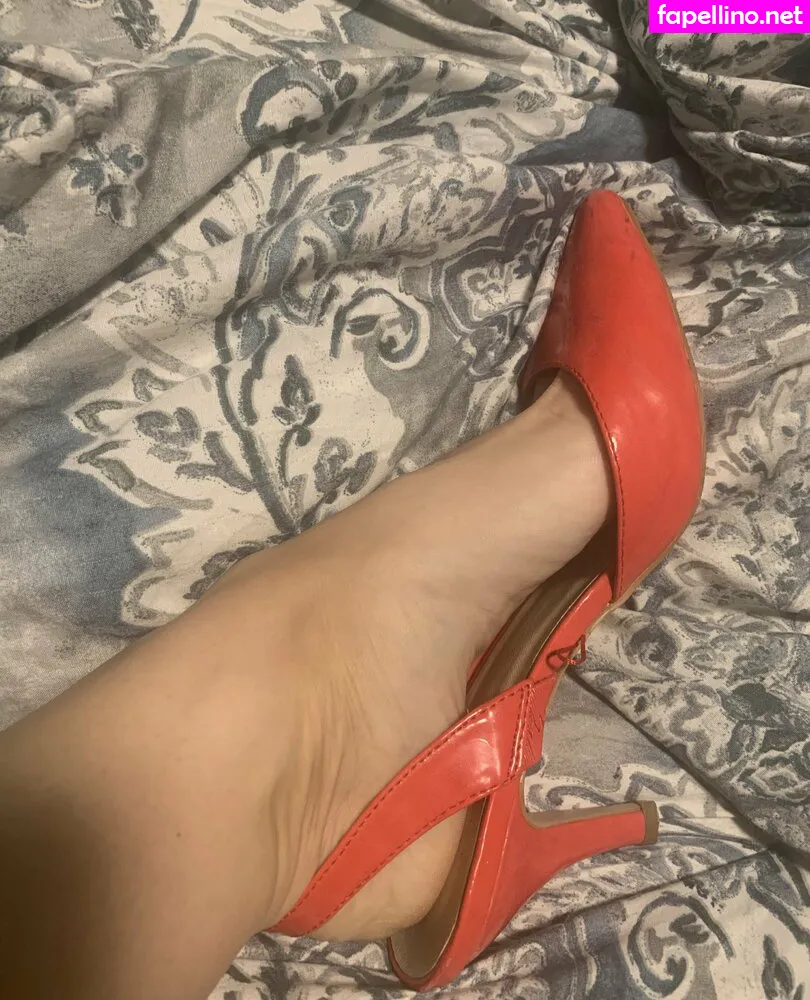 solesworthsaving, ssactionforhope Nude Leaked OnlyFans Photo #6m2EPUXMxG