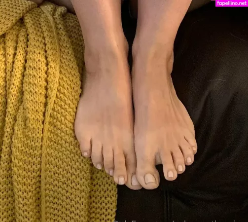 Solesworthsaving OnlyFans Thumbnail #x2LWFJMy3C