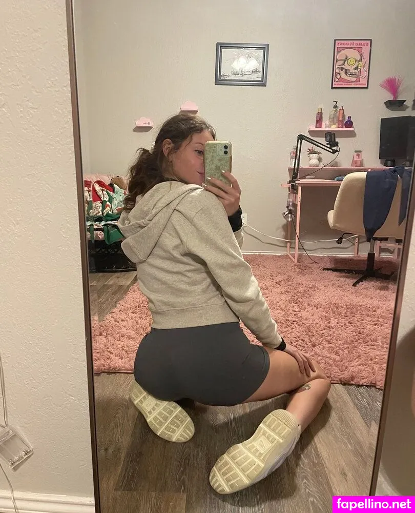 solewho4e77 Nude Leaked OnlyFans Photo #KU2va7EXlb