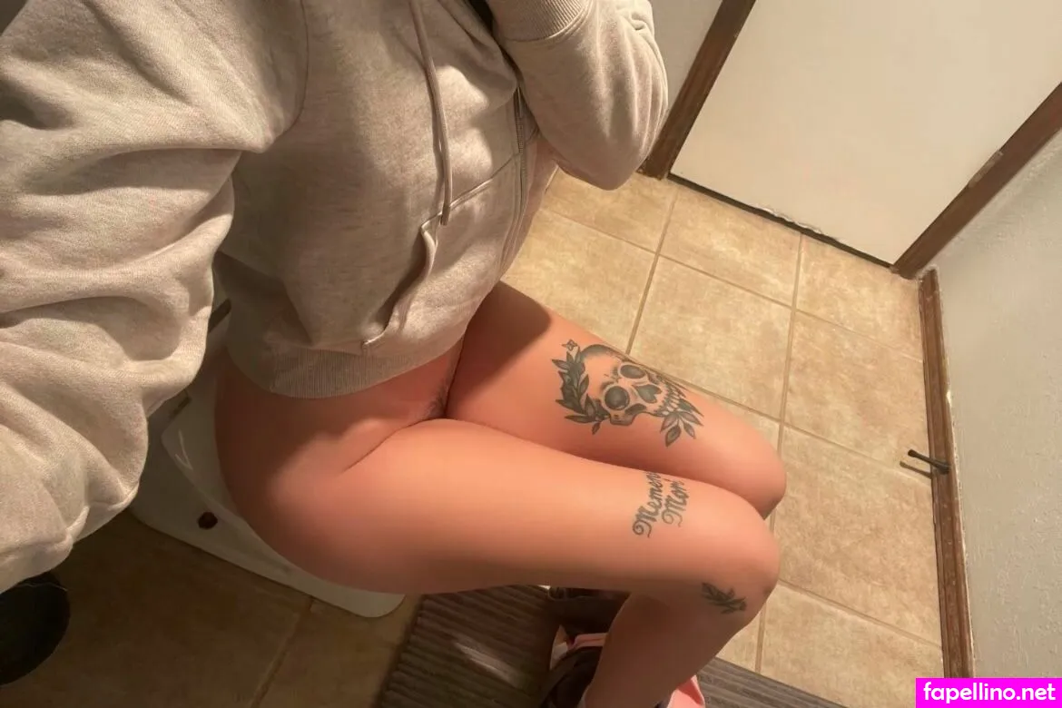 solewho4e77 Nude Leaked OnlyFans Photo #QfzcK8ZBu2