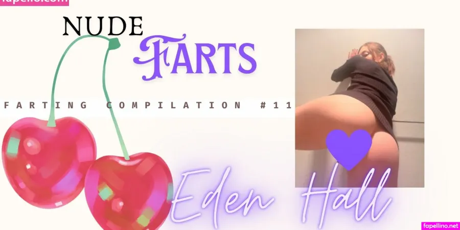 Solewho4e77 OnlyFans Thumbnail #oPdD3Mzn3K
