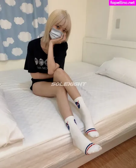 Solexight OnlyFans Thumbnail #xfOytOIHuj