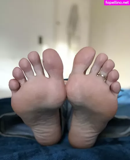 Soley Jeni OnlyFans Thumbnail #6ALZDB5XfZ