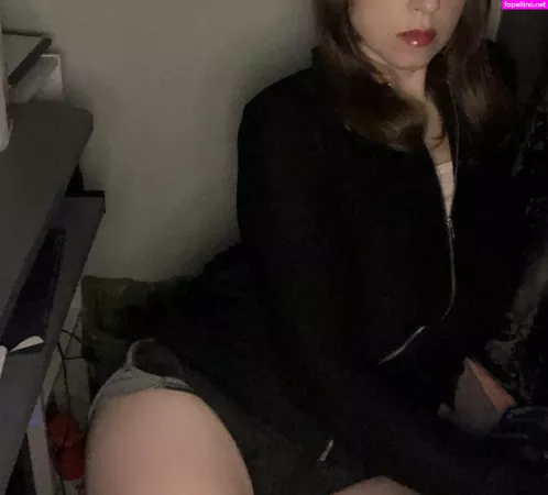 Soley Jeni OnlyFans Thumbnail #D8KI4CMZBQ
