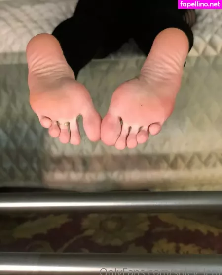 Soley Jeni OnlyFans Thumbnail #DHiKZE4yfZ