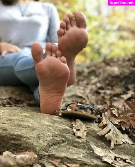 Soley Jeni OnlyFans Thumbnail #OJcE0lUT2J