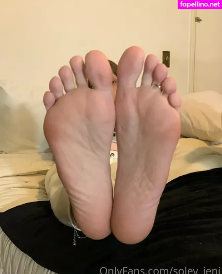 Soley Jeni OnlyFans Thumbnail #iZxXjlkTUN