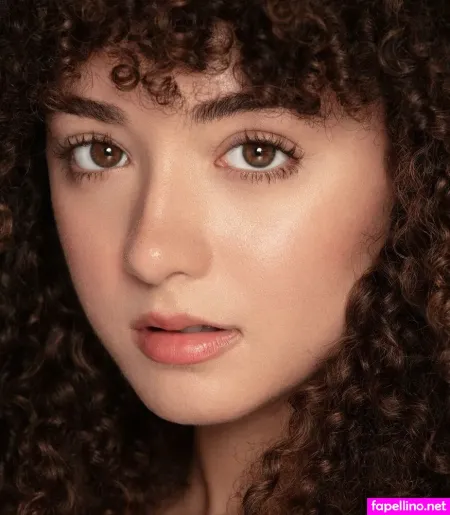 Soley Liboy OnlyFans Thumbnail #AEM63Vt2dM