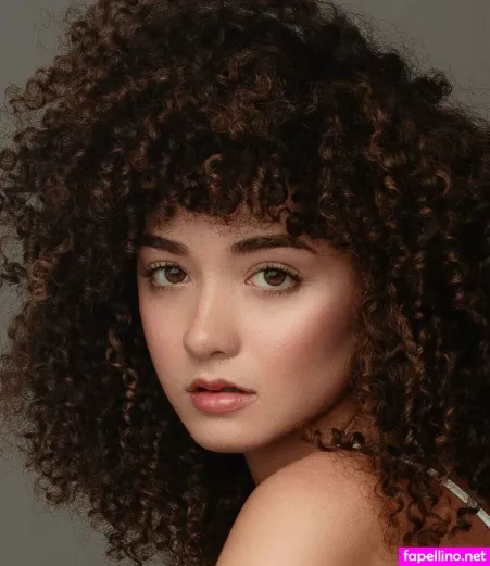 Soley Liboy OnlyFans Thumbnail #D8nLZBFP7l