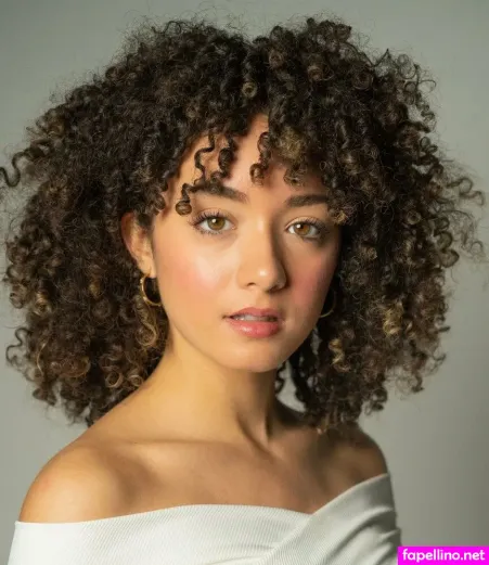 Soley Liboy OnlyFans Thumbnail #b0QiZklpIp