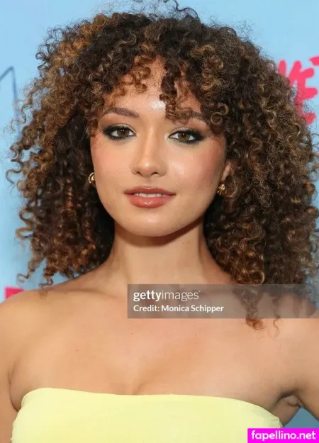 Soley Liboy Main Profile Photo