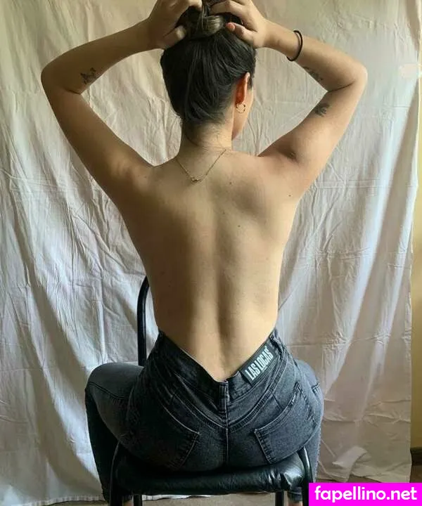 soleyliboy, soleyypoonce Nude Leaked OnlyFans Photo #qeP6yCA3Xi