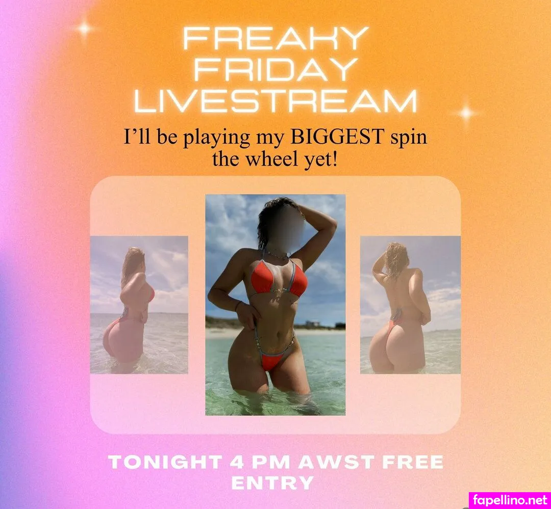 soley.urs Nude Leaked OnlyFans Photo #G7sX1FViFM