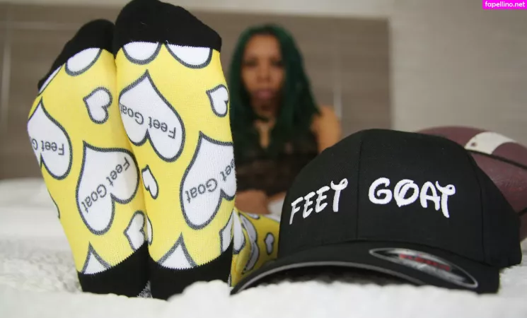Soley Yours Free OnlyFans Thumbnail #2ezNXbtTFx