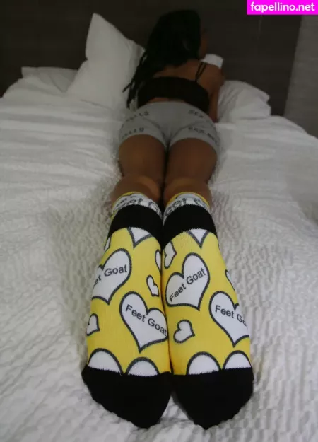 Soley Yours Free OnlyFans Thumbnail #3KlAeYL0Dh