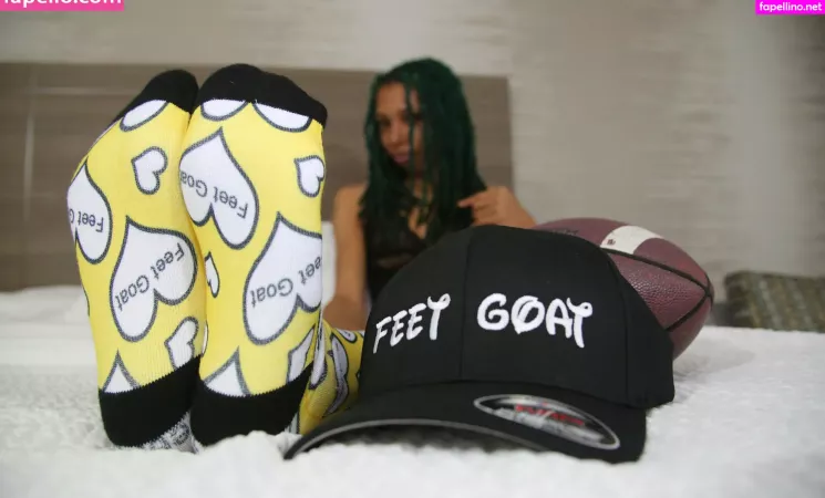 Soley Yours Free OnlyFans Thumbnail #HnBKgNKXrC