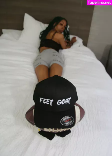 Soley Yours Free OnlyFans Thumbnail #JN3NXwNp3c