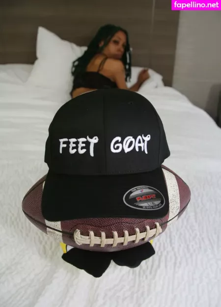 Soley Yours Free OnlyFans Thumbnail #ahKP9ueS02
