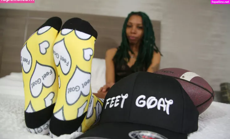 Soley Yours Free OnlyFans Thumbnail #ker3O6tyQJ