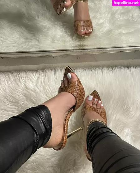 Soleybobbie Soleybobbie OnlyFans Thumbnail #6IsFpCjCbo
