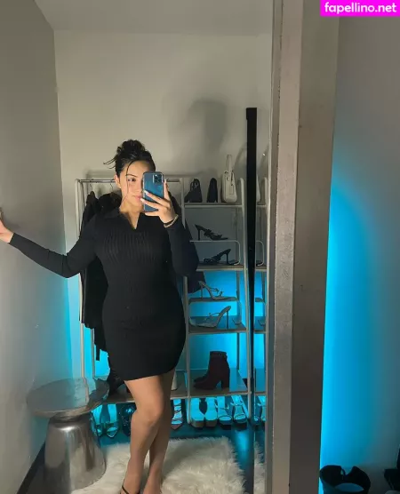 Soleybobbie Soleybobbie OnlyFans Thumbnail #LD4CiikJtY