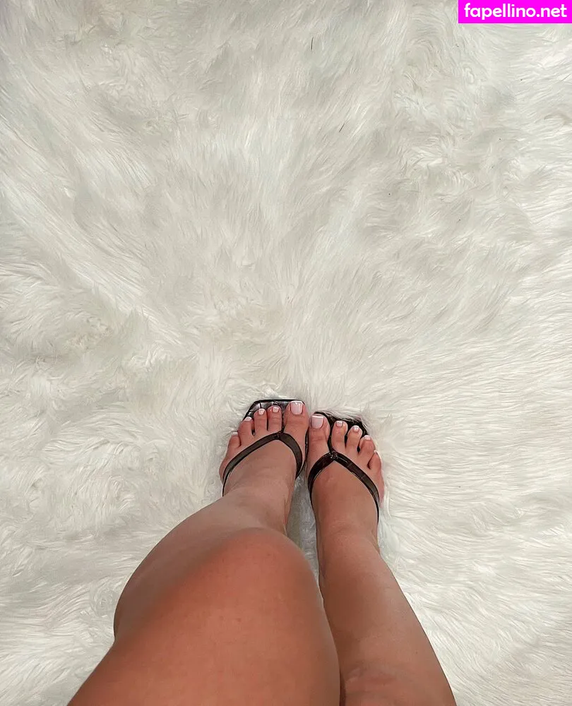 soleybobbie Nude Leaked OnlyFans Photo #uNBiMUEzW8