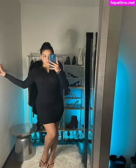 Soleybobbie Soleybobbie OnlyFans Thumbnail #wo3SRFbDN9