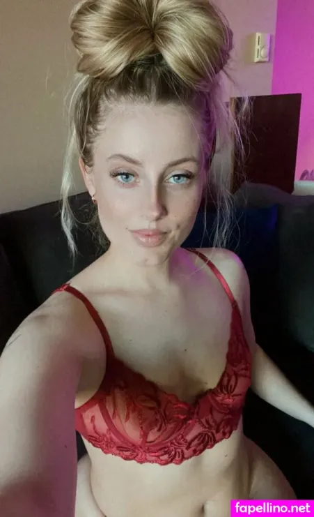 Soleykayy OnlyFans Thumbnail #GmxG982dC5