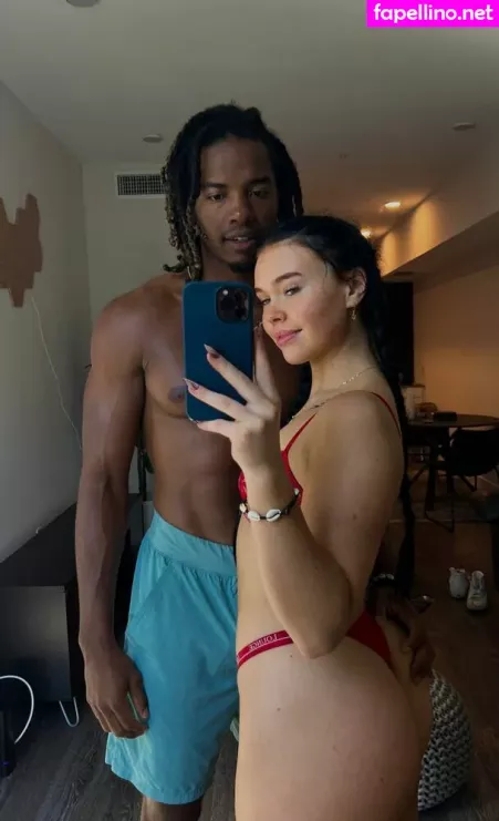 Soleykj OnlyFans Thumbnail #XmLPqbekUU