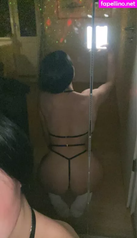 Soleykj OnlyFans Thumbnail #ioNanZ6ok8