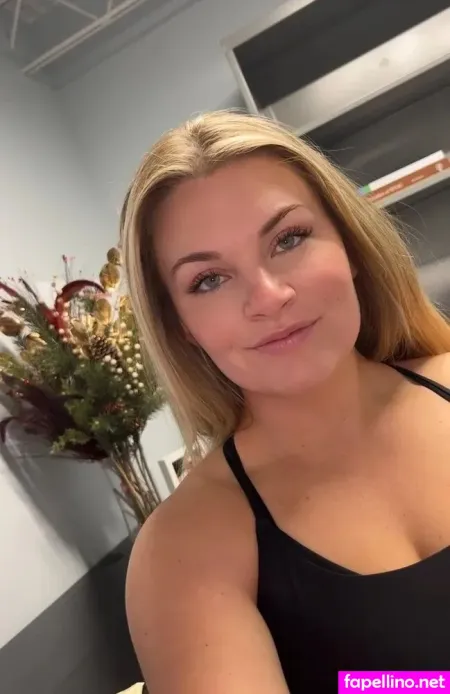 Soleywynn OnlyFans Thumbnail #jXWStzUehv