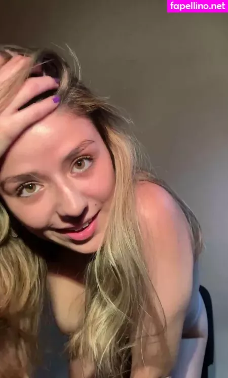 Soleyypoonce OnlyFans Thumbnail #rCZAPuEB80