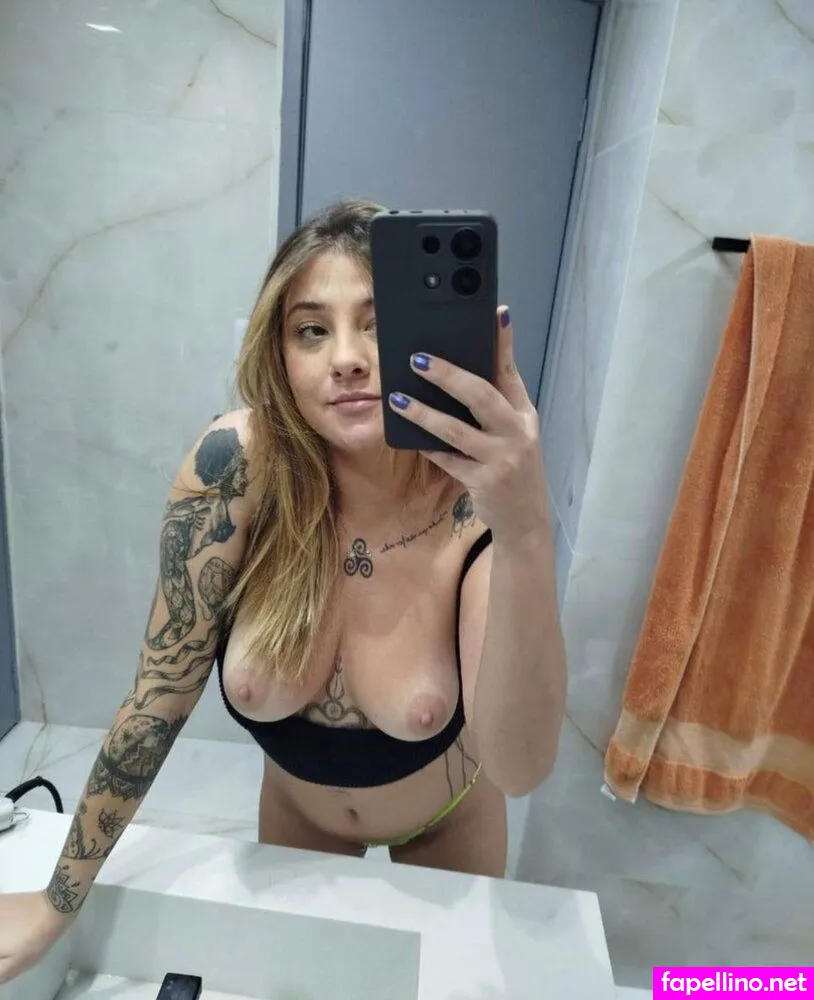 Solfeet2024, u165732067 Nude Leaked OnlyFans Photo #4MJ9lQFFbA