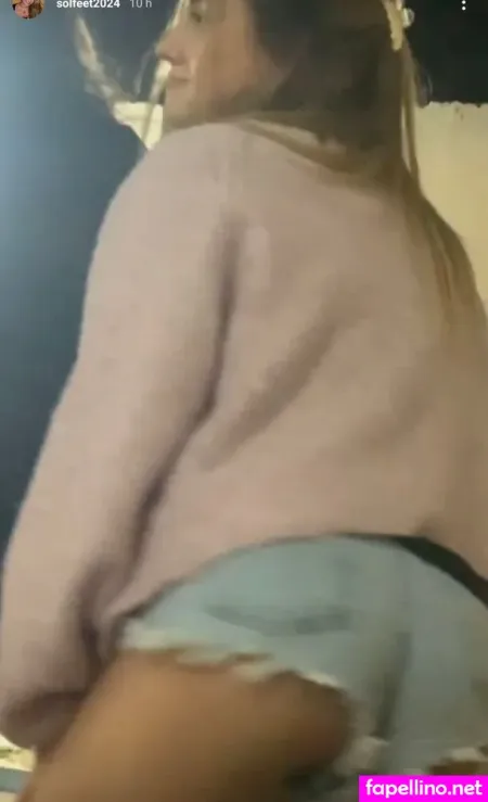 Solfeet OnlyFans Thumbnail #763I3VBhBI