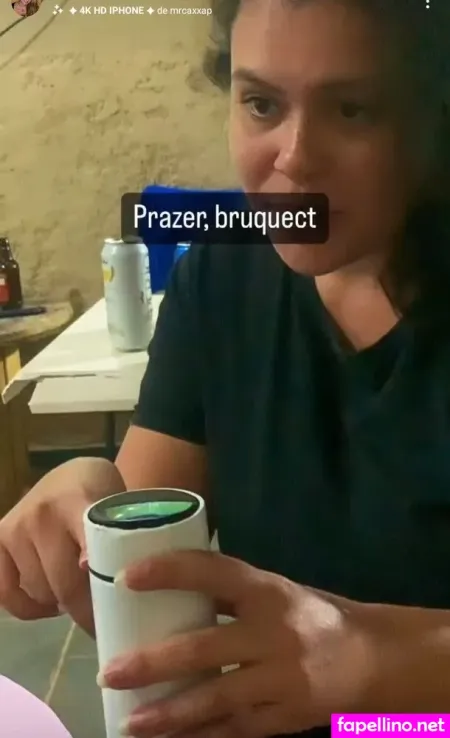 Solfeet OnlyFans Thumbnail #9v2Mu8s5Xm