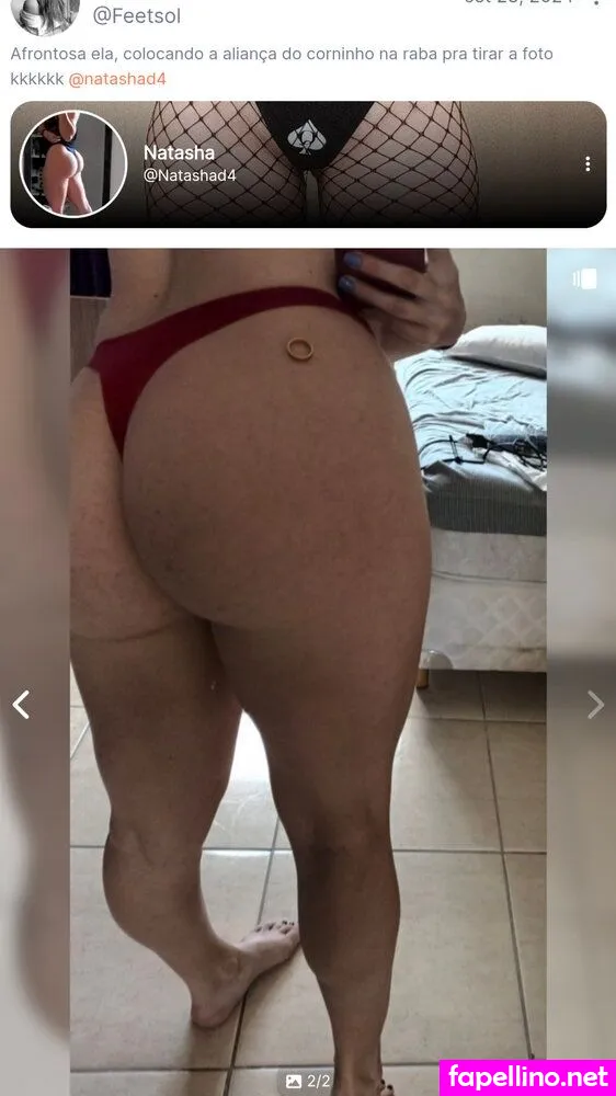 Solfeet2024, u165732067 Nude Leaked OnlyFans Photo #QYuQMXfY8L