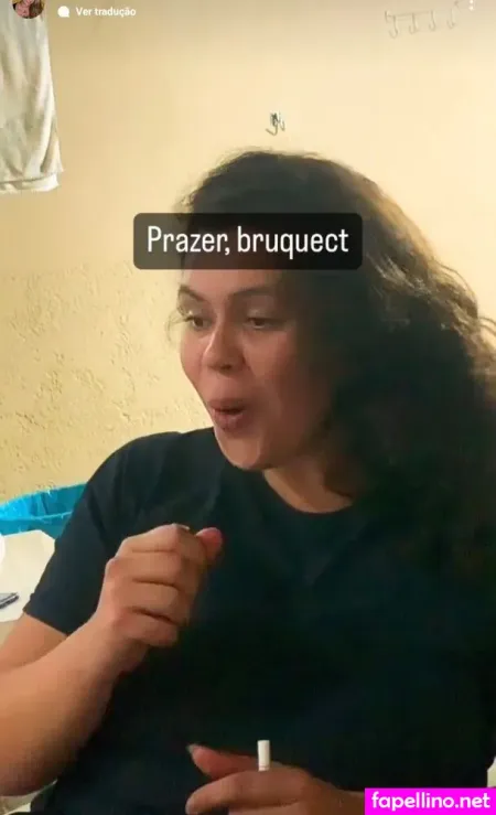 Solfeet OnlyFans Thumbnail #RhCJ95oevn