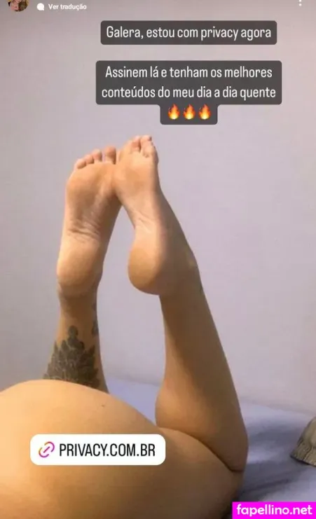 Solfeet OnlyFans Thumbnail #rpAUG16CXp