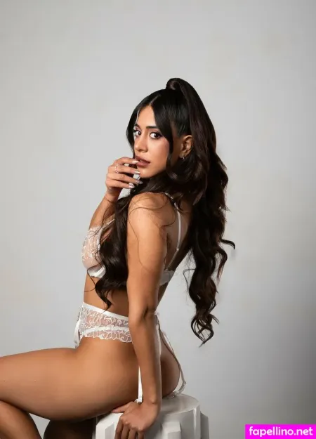 Solfranco69 OnlyFans Thumbnail #Ou3sS8Zlao