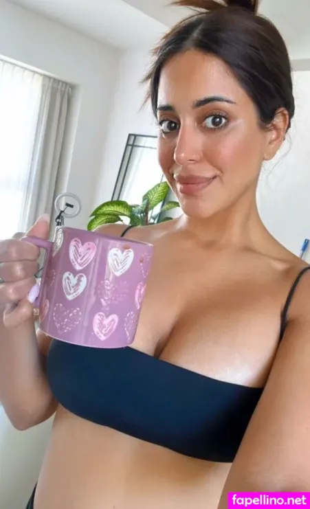 Solfranco69 OnlyFans Thumbnail #Ou4nPA8NzR