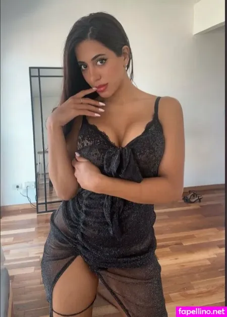 Solfranco69 OnlyFans Thumbnail #ShLDAqVcXV